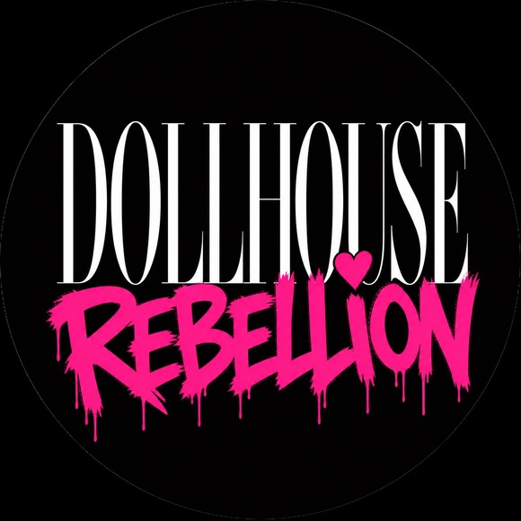 dollhouse_r